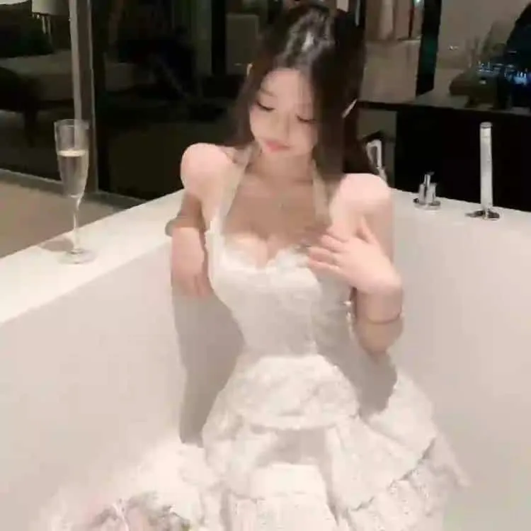 国产精品真实走心《生活本就如此》全集 - 还原真实人间