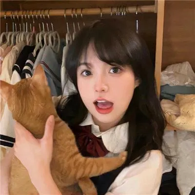 国产精品战地医心《沙场杏林》全集 - 战地医者仁心