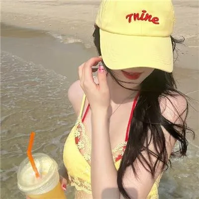 国产精品才女书院执教《女师风华》全集 - 才女执教育人