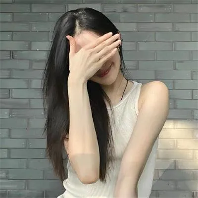 国产精品绝密谍战大剧《暗夜潜行》全集 - 暗夜卧底博弈
