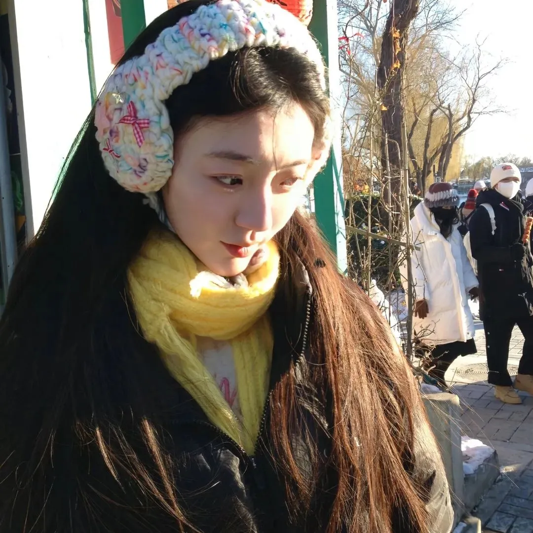国产规范宫廷医女行医《宫医仁心》全集 - 宫医仁心救人