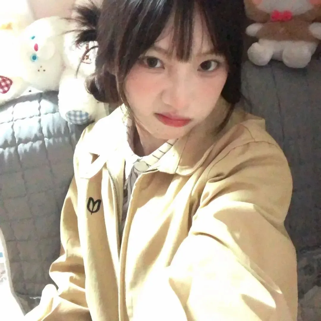 国产精品古道归途《古道归途》全集 - 古道盼归故里