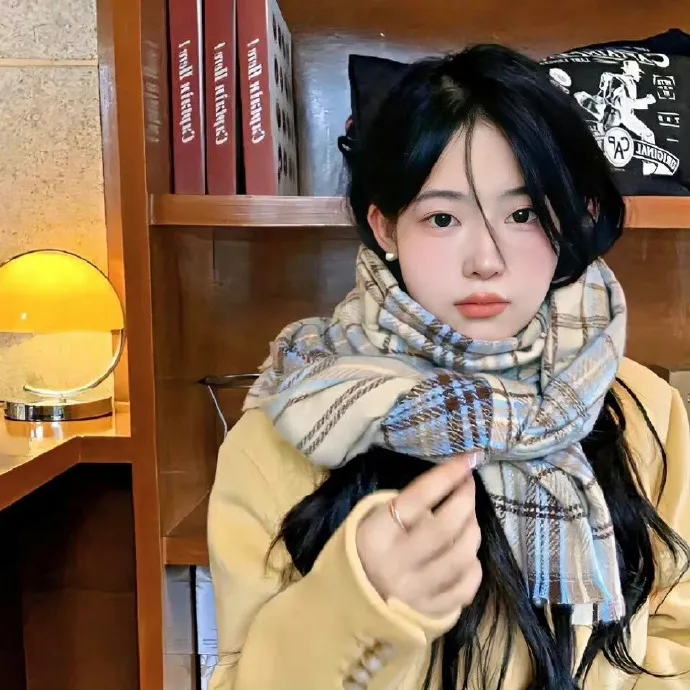 国产精品民国宅斗剧《深院浮沉》全集 - 民国世家博弈